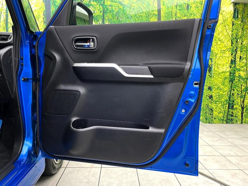2020 Suzuki Solio Bandit DAA-MA36S (UW-6aa0cf070e29d)[5]
