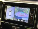 2020 Suzuki Solio Bandit DAA-MA36S (UW-6aa0cf070e29d)[27]
