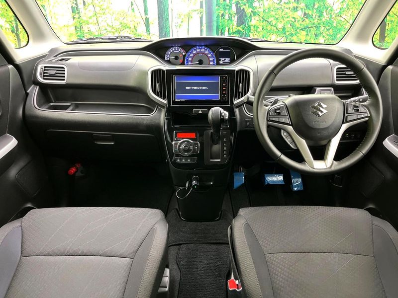 2020 Suzuki Solio Bandit DAA-MA36S (UW-6aa0cf070e29d)[25]