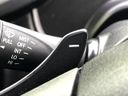 2020 Suzuki Solio Bandit DAA-MA36S (UW-6aa0cf070e29d)[16]