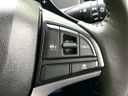 2020 Suzuki Solio Bandit DAA-MA36S (UW-6aa0cf070e29d)[12]