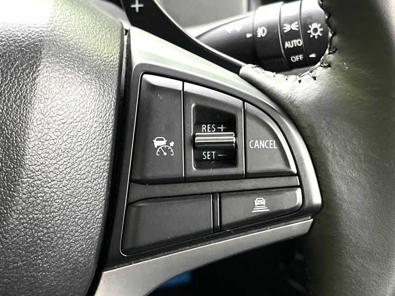 2020 Suzuki Solio Bandit DAA-MA36S (UW-6aa0cf070e29d)[12]