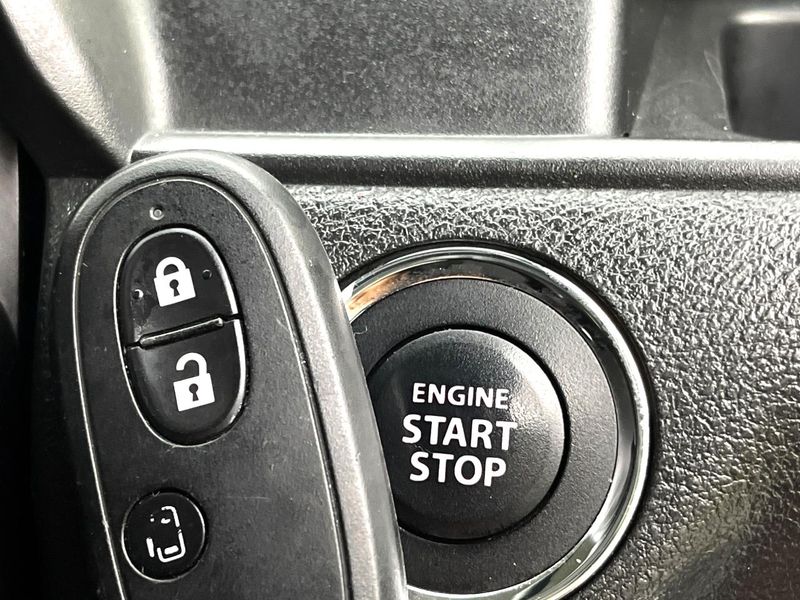 2020 Suzuki Solio Bandit DAA-MA36S (UW-6aa0cf070e29d)[9]