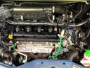 2020 Suzuki Solio Bandit DAA-MA36S (UW-6aa0cf070e29d)[4]