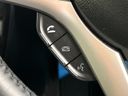 2020 Suzuki Solio Bandit DAA-MA36S (UW-6aa0cf070e29d)[13]