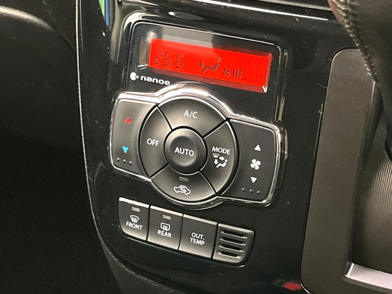2020 Suzuki Solio Bandit DAA-MA36S (UW-6aa0cf070e29d)[22]