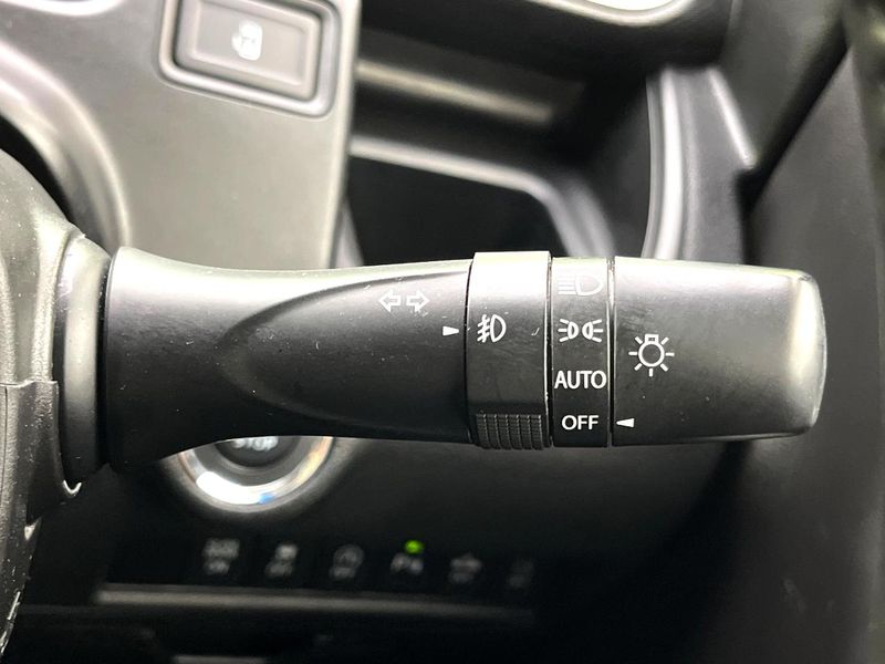 2020 Suzuki Solio Bandit DAA-MA36S (UW-6aa0cf070e29d)[17]