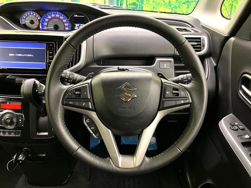 2020 Suzuki Solio Bandit DAA-MA36S (UW-6aa0cf070e29d)[26]