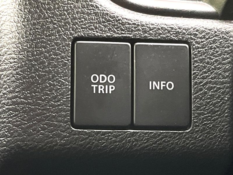 2020 Suzuki Solio Bandit DAA-MA36S (UW-6aa0cf070e29d)[19]