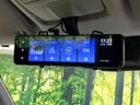 2020 Suzuki Solio Bandit DAA-MA36S (UW-6aa0cf070e29d)[29]