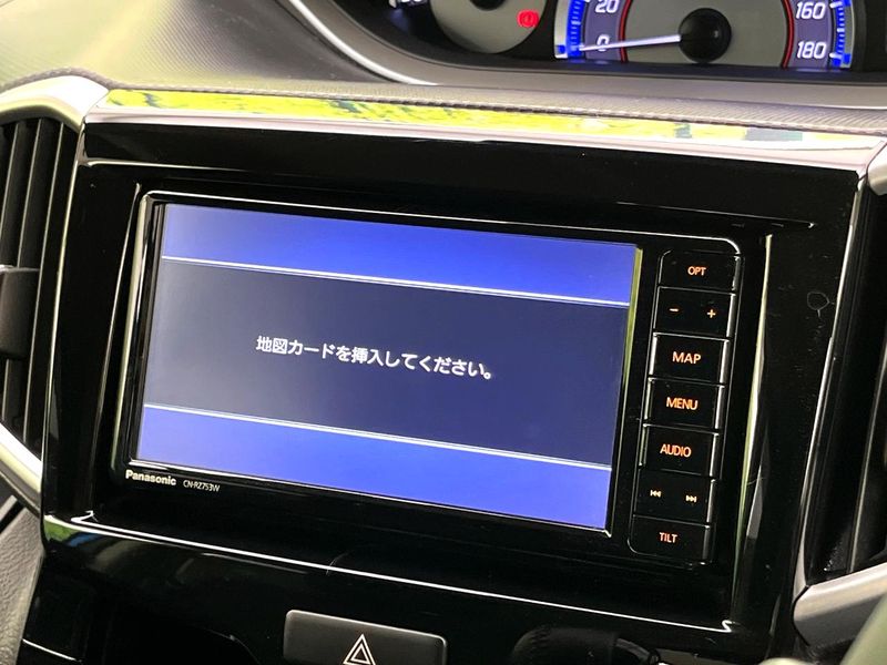 2020 Suzuki Solio Bandit DAA-MA36S (UW-6aa0cf070e29d)[24]