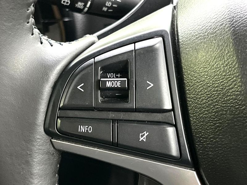 2020 Suzuki Solio Bandit DAA-MA36S (UW-6aa0cf070e29d)[14]