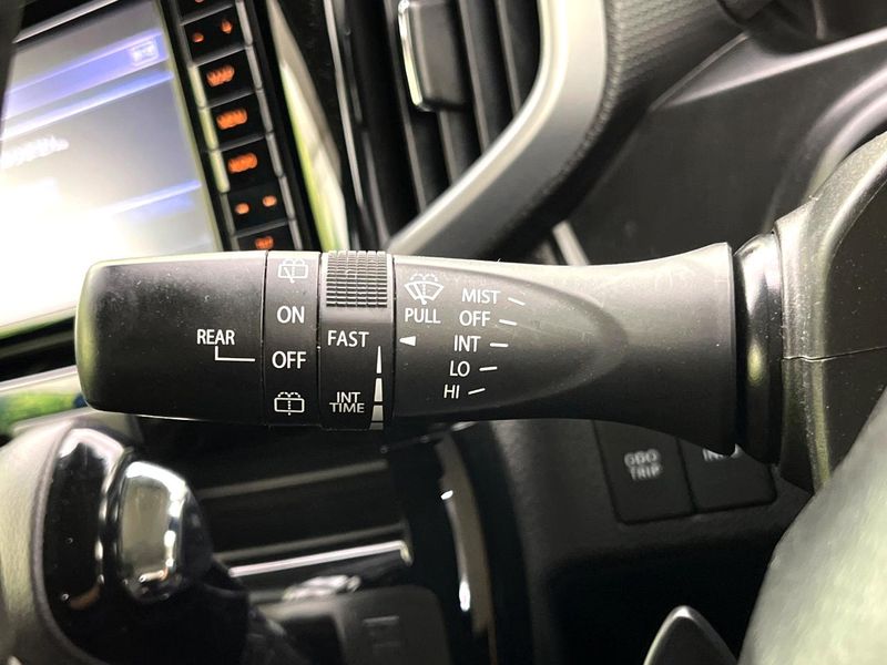 2020 Suzuki Solio Bandit DAA-MA36S (UW-6aa0cf070e29d)[18]