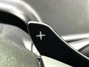 2020 Suzuki Solio Bandit DAA-MA36S (UW-6aa0cf070e29d)[15]
