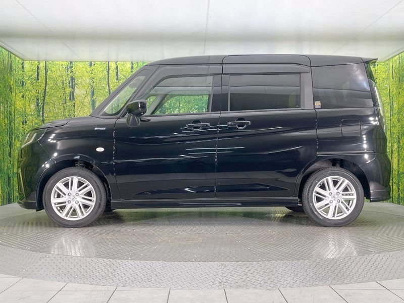 2021 Suzuki Solio 5AA-MA37S (UW-6aa0cf075147e)[16]