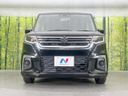 2021 Suzuki Solio 5AA-MA37S (UW-6aa0cf075147e)[13]
