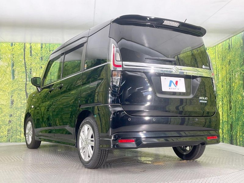 2021 Suzuki Solio 5AA-MA37S (UW-6aa0cf075147e)[17]