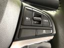 2023 Suzuki Solio Bandit 5AA-MA37S (UW-6aa0cf0a69b51)[11]