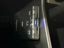 2023 Suzuki Solio Bandit 5AA-MA37S (UW-6aa0cf0a69b51)[24]