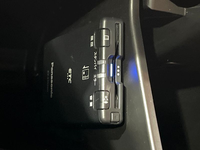 2023 Suzuki Solio Bandit 5AA-MA37S (UW-6aa0cf0a69b51)[24]