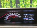 2023 Suzuki Solio Bandit 5AA-MA37S (UW-6aa0cf0a69b51)[26]
