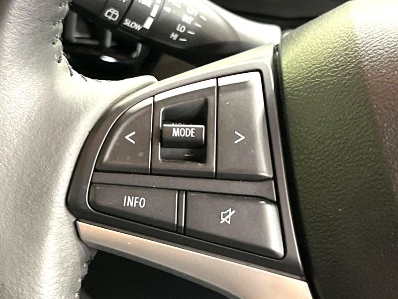 2023 Suzuki Solio Bandit 5AA-MA37S (UW-6aa0cf0a69b51)[10]