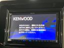 2023 Suzuki Solio Bandit 5AA-MA37S (UW-6aa0cf0a69b51)[5]