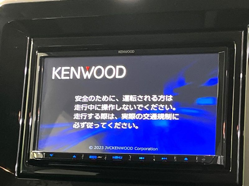 2023 Suzuki Solio Bandit 5AA-MA37S (UW-6aa0cf0a69b51)[5]