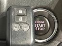 2023 Suzuki Solio Bandit 5AA-MA37S (UW-6aa0cf0a69b51)[4]