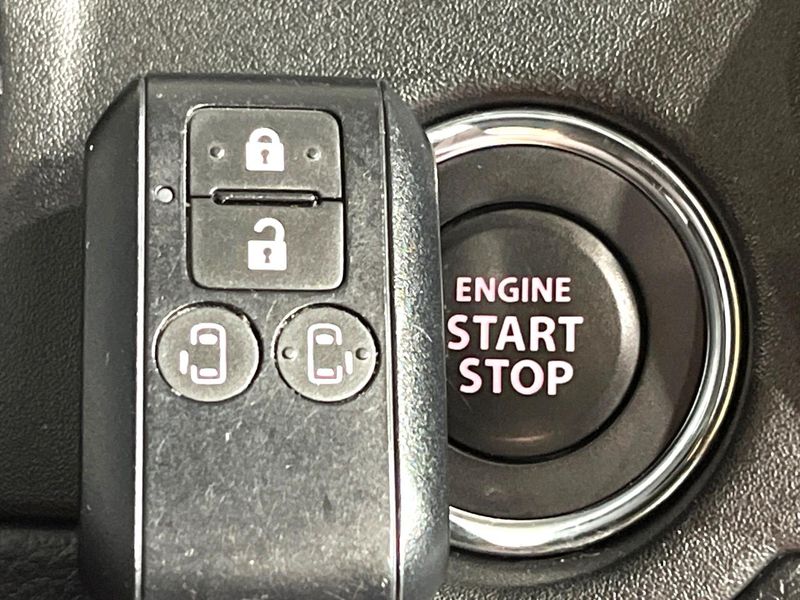2023 Suzuki Solio Bandit 5AA-MA37S (UW-6aa0cf0a69b51)[4]