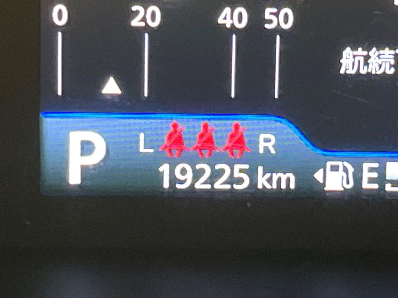 2023 Suzuki Solio Bandit 5AA-MA37S (UW-6aa0cf0a69b51)[2]