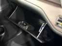 2023 Suzuki Solio Bandit 5AA-MA37S (UW-6aa0cf0a69b51)[23]