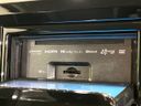 2023 Suzuki Solio Bandit 5AA-MA37S (UW-6aa0cf0a69b51)[9]