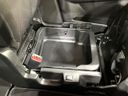 2023 Suzuki Solio Bandit 5AA-MA37S (UW-6aa0cf0a69b51)[22]