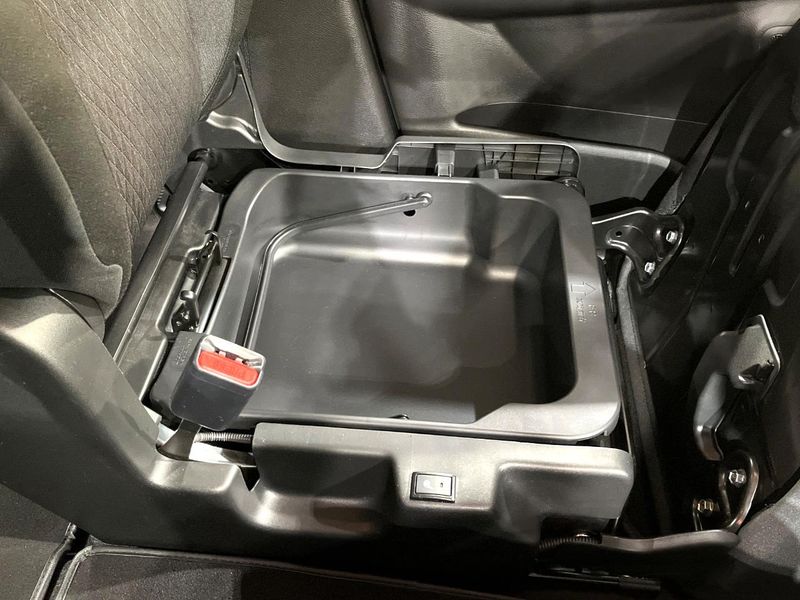 2023 Suzuki Solio Bandit 5AA-MA37S (UW-6aa0cf0a69b51)[22]