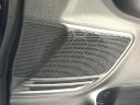 2023 Suzuki Solio Bandit 5AA-MA37S (UW-6aa0cf0a69b51)[29]