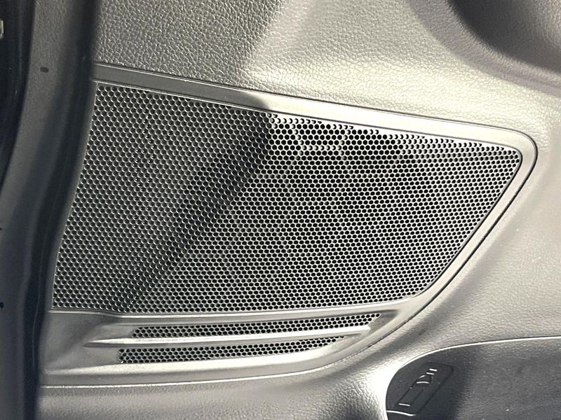 2023 Suzuki Solio Bandit 5AA-MA37S (UW-6aa0cf0a69b51)[29]