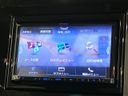 2023 Suzuki Solio Bandit 5AA-MA37S (UW-6aa0cf0a69b51)[7]