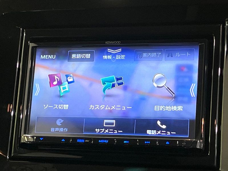 2023 Suzuki Solio Bandit 5AA-MA37S (UW-6aa0cf0a69b51)[7]