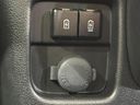 2023 Suzuki Solio Bandit 5AA-MA37S (UW-6aa0cf0a69b51)[20]