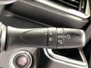 2023 Suzuki Solio Bandit 5AA-MA37S (UW-6aa0cf0a69b51)[13]
