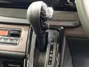 2023 Suzuki Solio Bandit 5AA-MA37S (UW-6aa0cf0a69b51)[18]