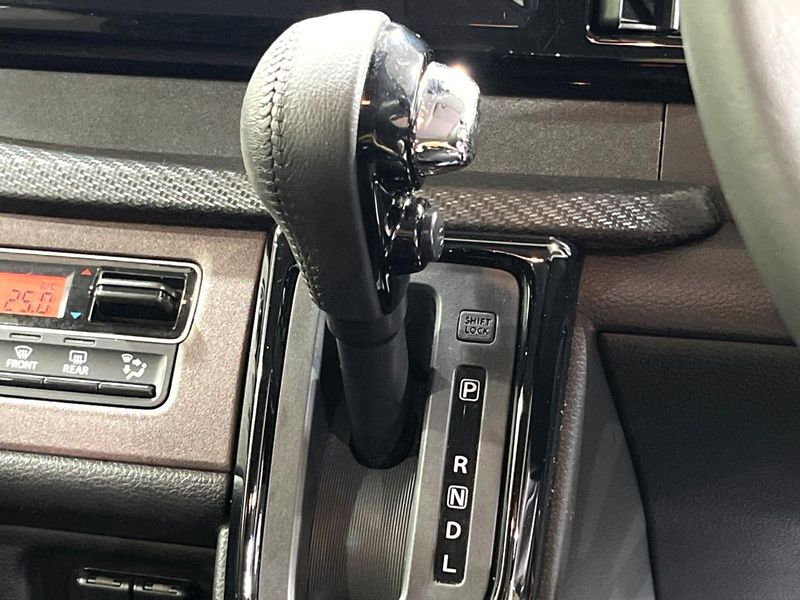 2023 Suzuki Solio Bandit 5AA-MA37S (UW-6aa0cf0a69b51)[18]