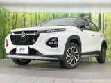 2024 Suzuki Fronx 4AA-WDB3S