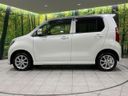 2014 Suzuki Wagon R DBA-MH34S (UW-6aa0cf211f488)[26]