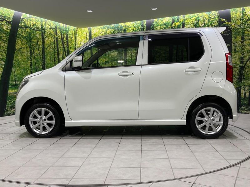 2014 Suzuki Wagon R DBA-MH34S (UW-6aa0cf211f488)[26]