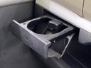 2014 Suzuki Wagon R DBA-MH34S (UW-6aa0cf211f488)[12]