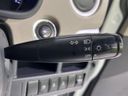 2014 Suzuki Wagon R DBA-MH34S (UW-6aa0cf211f488)[18]