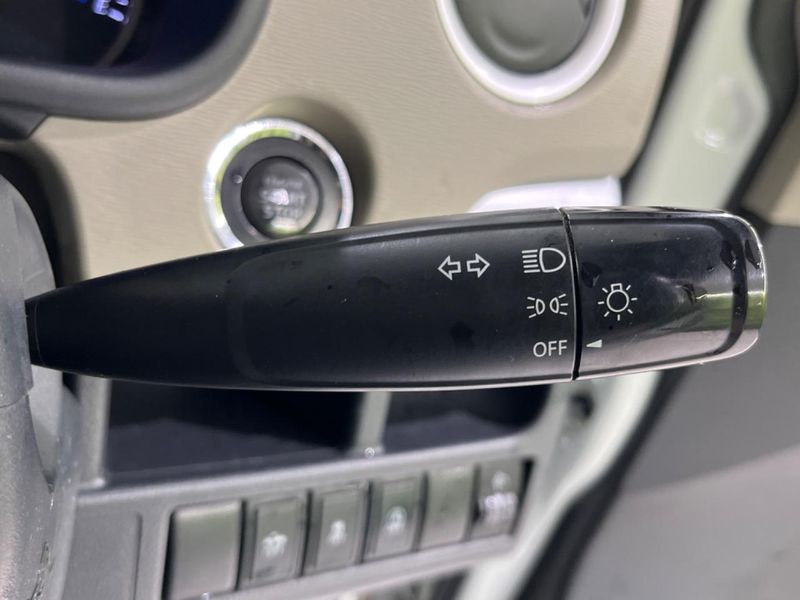 2014 Suzuki Wagon R DBA-MH34S (UW-6aa0cf211f488)[18]