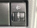 2014 Suzuki Wagon R DBA-MH34S (UW-6aa0cf211f488)[21]